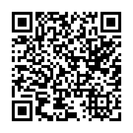 QR code for 4RU278