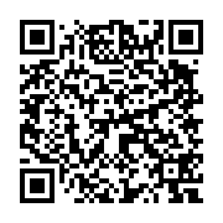 QR code for 4RU418