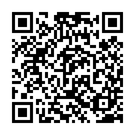 QR code for 4RU483