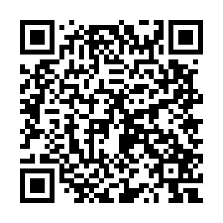 QR code for plate 4RU 507