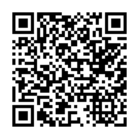 QR code for plate 4RU 687