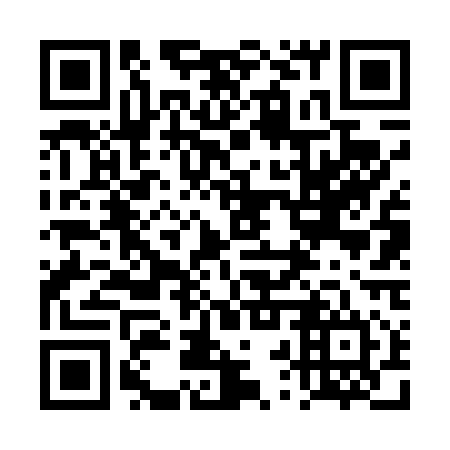 QR code for 4RV 414