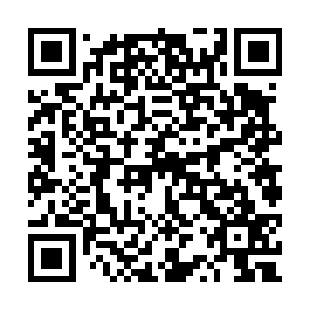 QR code for 4RV 437