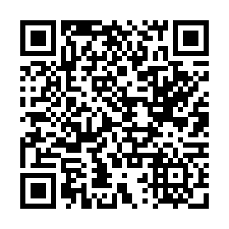 QR code for 4RV 766