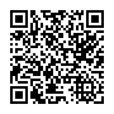 QR code for plate 4RV 056
