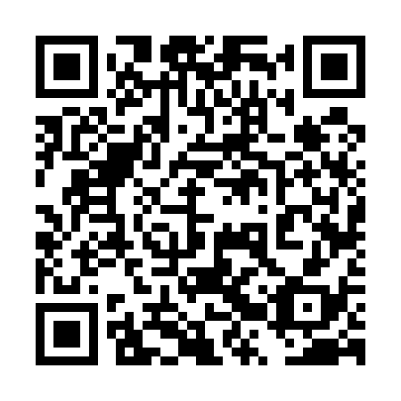QR code for plate 4RV 538