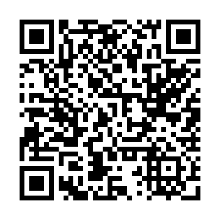 QR code for 4RW 231