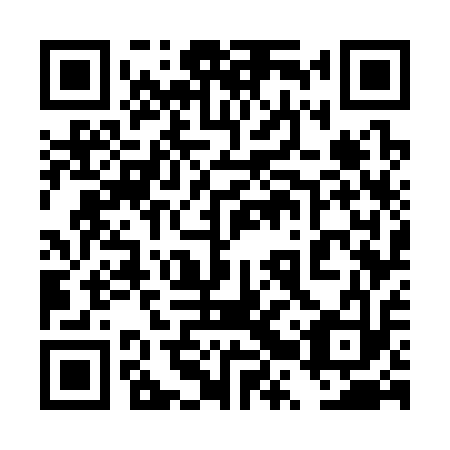 QR code for 4RW 313