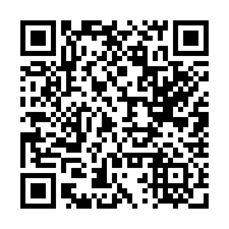 QR code for 4RW 331