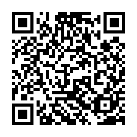 QR code for 4RW 500