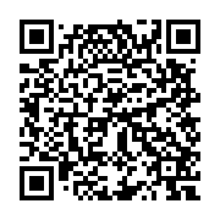 QR code for 4RW 502