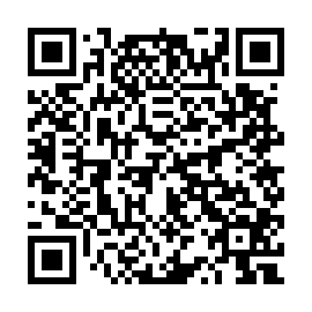 QR code for 4RW504