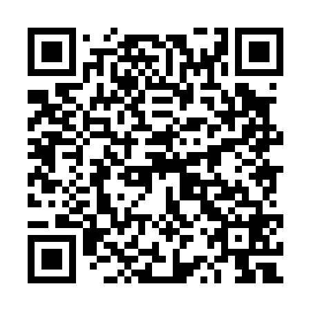 QR code for 4RX 068