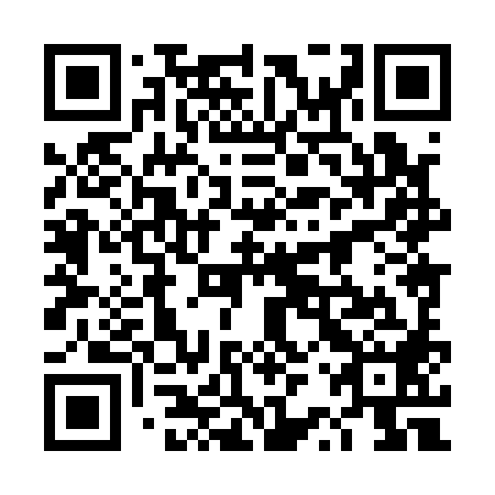 QR code for 4RX 188