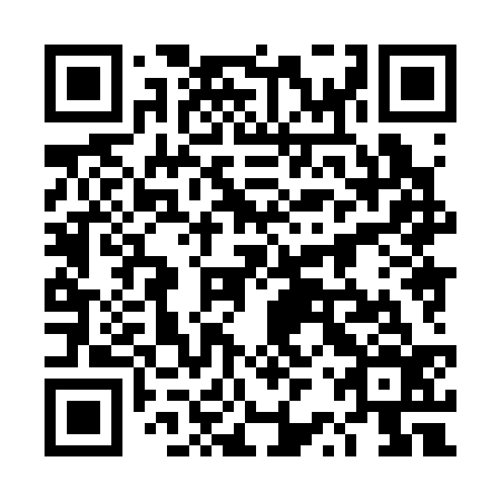 QR code for 4RX 336