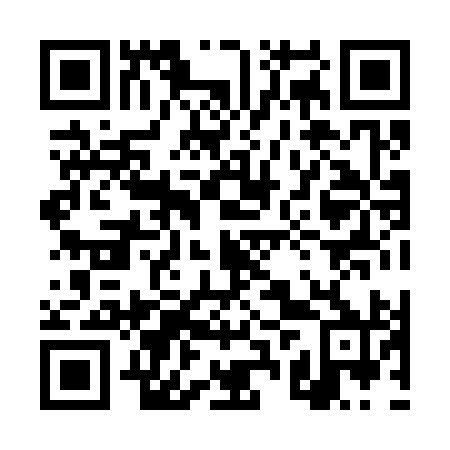 QR code for 4RX 390