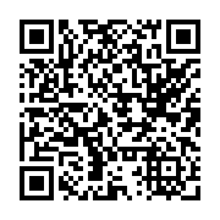 QR code for 4RX 881