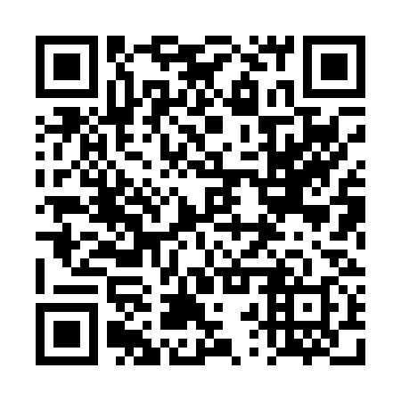 QR code for 4RX038