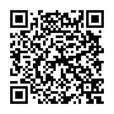 QR code for plate 4RX 039