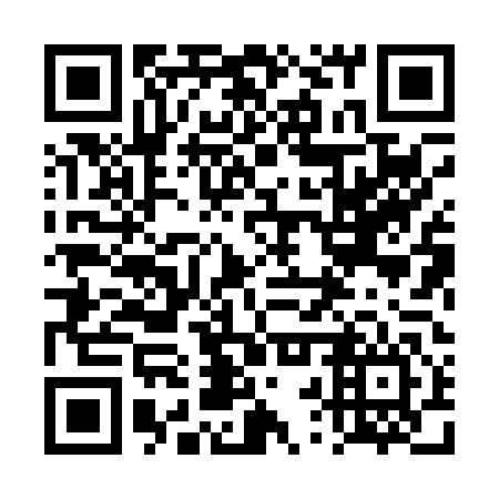 QR code for plate 4RX 046