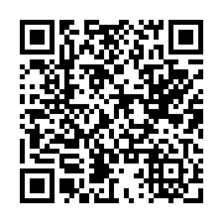 QR code for 4RX401