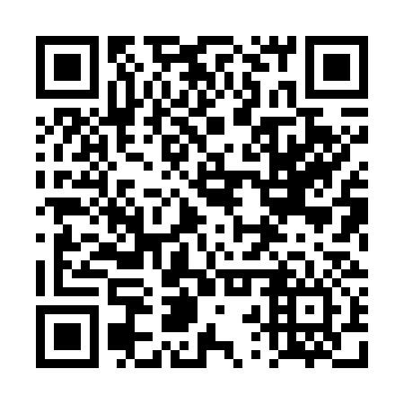 QR code for plate 4RX 736
