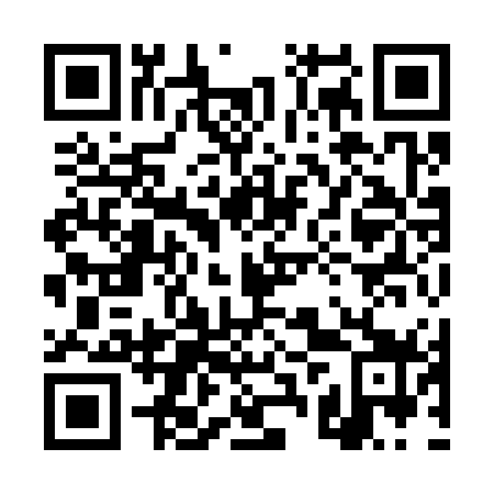 QR code for 4RY 379