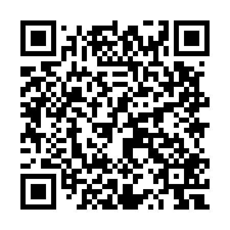 QR code for 4RY 509
