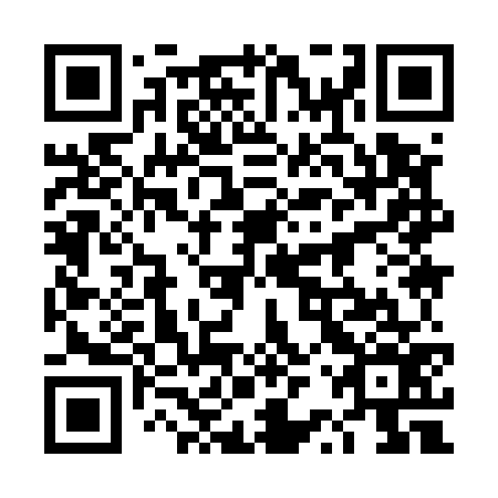 QR code for 4RY 576