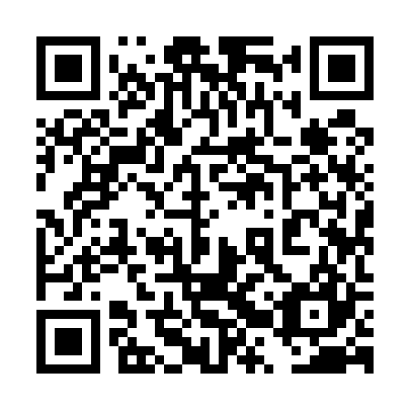 QR code for 4RY527
