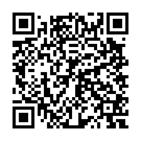 QR code for 4RZ 000