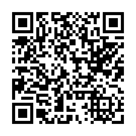 QR code for 4RZ 650