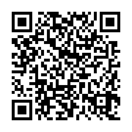 QR code for 4RZ 788