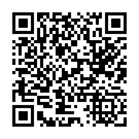 QR code for 4RZ 963