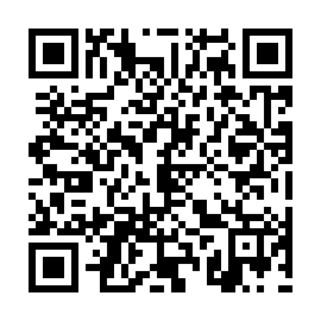 QR code for 4RZ 987