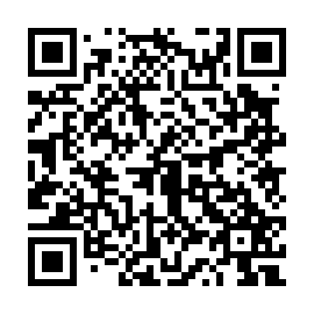 QR code for 4S 0027