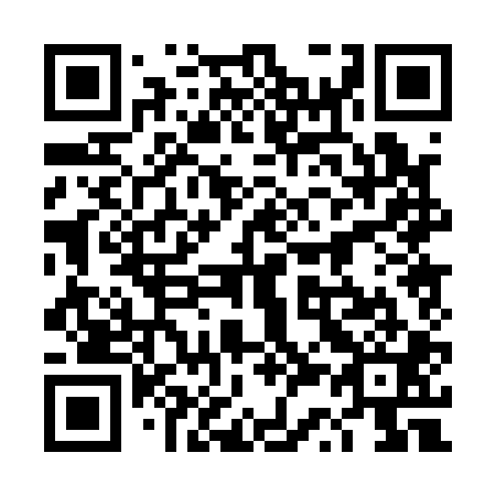 QR code for 4S 0101