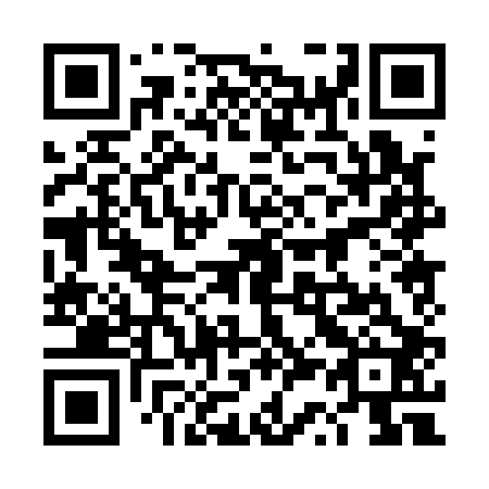 QR code for 4S 0102