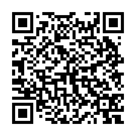 QR code for 4S 0234