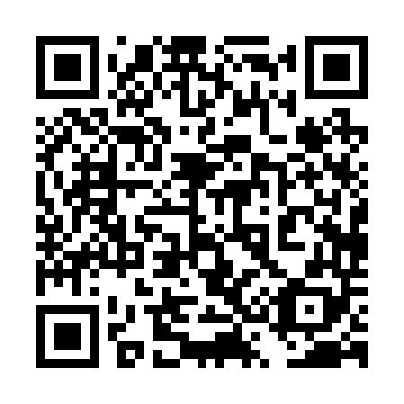 QR code for 4S 0248
