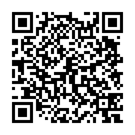 QR code for 4S 0438