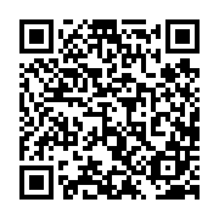 QR code for 4S 0602