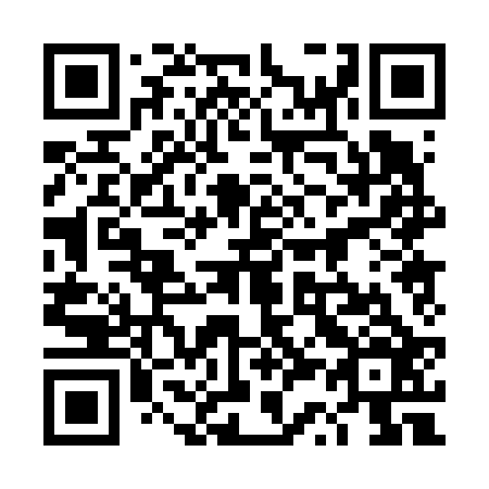 QR code for 4S 0626