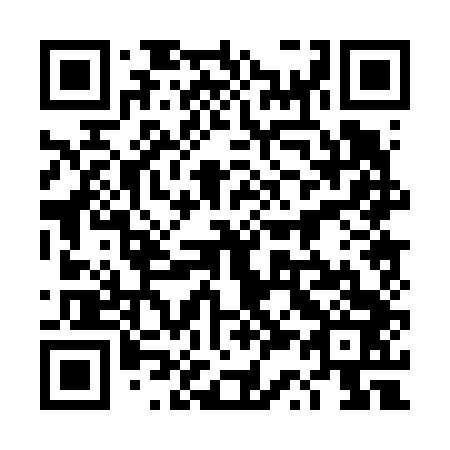 QR code for 4S 0643