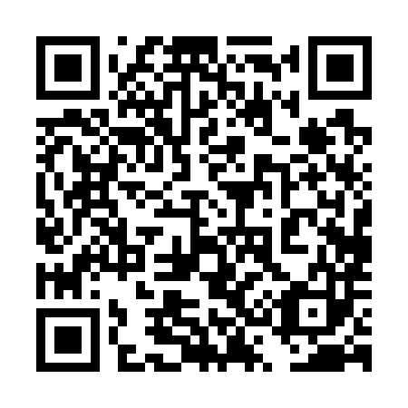 QR code for 4S 0783