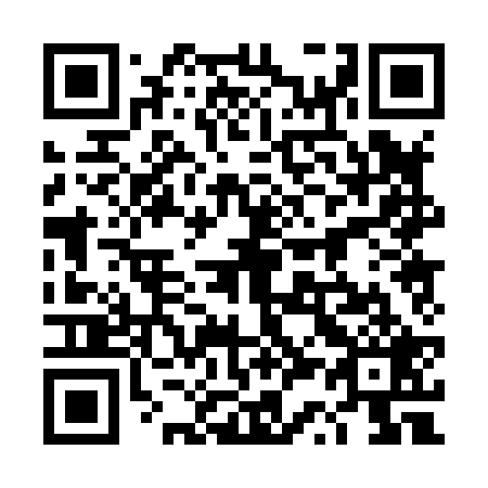 QR code for 4S 0829