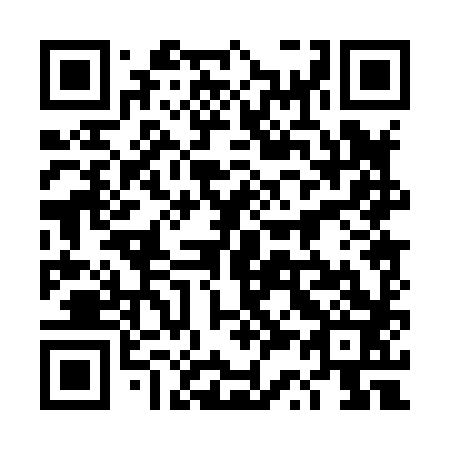 QR code for 4S 0883