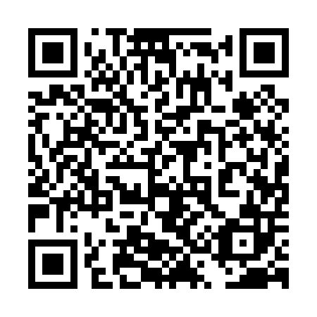 QR code for 4S 1002