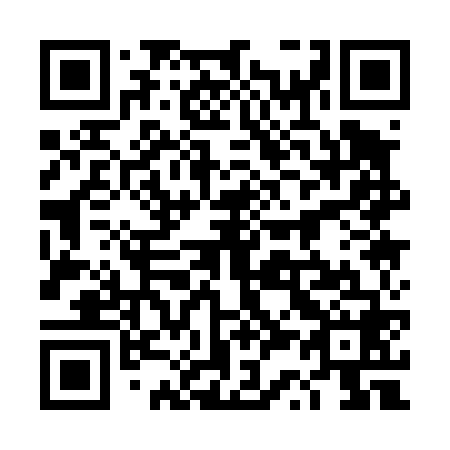QR code for 4S 1468