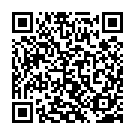 QR code for 4S 1570